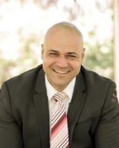 Feb 2018 Presentation: Mental Conditions &amp;...